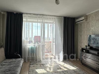 1-комнатная квартира · 33.5 м², Назарбаева за 14.9 млн ₸ в Петропавловске