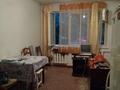 3-комнатная квартира · 59 м² · 1/4 этаж, мкр №11 12 за 250 000 ₸ в Алматы, Ауэзовский р-н — фото 6