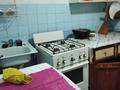 3-комнатная квартира · 59 м² · 1/4 этаж, мкр №11 12 за 250 000 ₸ в Алматы, Ауэзовский р-н — фото 7