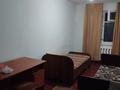 3-комнатная квартира · 59 м² · 1/4 этаж, мкр №11 12 за 250 000 ₸ в Алматы, Ауэзовский р-н