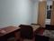3-комнатная квартира · 59 м² · 1/4 этаж, мкр №11 12 за 250 000 ₸ в Алматы, Ауэзовский р-н