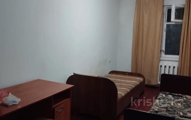 3-комнатная квартира · 59 м² · 1/4 этаж, мкр №11 12 за 250 000 ₸ в Алматы, Ауэзовский р-н — фото 3