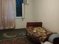 3-комнатная квартира · 59 м² · 1/4 этаж, мкр №11 12 за 250 000 ₸ в Алматы, Ауэзовский р-н — фото 2