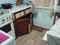 3-комнатная квартира · 59 м² · 1/4 этаж, мкр №11 12 за 250 000 ₸ в Алматы, Ауэзовский р-н — фото 4