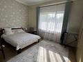 3-комнатная квартира · 112 м² · 1/13 этаж, мкр Аксай-5 3б — Жубанова/ Садвакасова за 75 млн ₸ в Алматы, Ауэзовский р-н