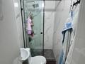 3-комнатная квартира · 112 м² · 1/13 этаж, мкр Аксай-5 3б — Жубанова/ Садвакасова за 75 млн ₸ в Алматы, Ауэзовский р-н — фото 2