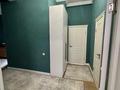 3-комнатная квартира · 112 м² · 1/13 этаж, мкр Аксай-5 3б — Жубанова/ Садвакасова за 75 млн ₸ в Алматы, Ауэзовский р-н — фото 3