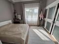 3-комнатная квартира · 112 м² · 1/13 этаж, мкр Аксай-5 3б — Жубанова/ Садвакасова за 75 млн ₸ в Алматы, Ауэзовский р-н — фото 5