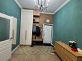 3-комнатная квартира · 112 м² · 1/13 этаж, мкр Аксай-5 3б — Жубанова/ Садвакасова за 75 млн ₸ в Алматы, Ауэзовский р-н — фото 8