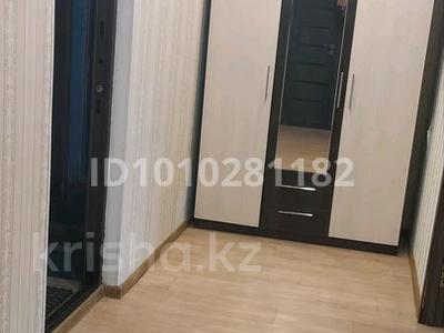 1-комнатная квартира · 41 м² · 3/5 этаж, Майкудук, Майкудук, мкр Голубые пруды 9 за 140 000 〒 в Караганде, Алихана Бокейханова р-н