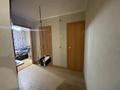 2-комнатная квартира · 53 м² · 1/5 этаж · помесячно, Арастанбекова 5 за 150 000 〒 в Костанае — фото 2