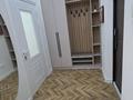 1-комнатная квартира · 47 м² · 3/9 этаж, Микрорайон Асар 2 12/17 за 26 млн ₸ в Шымкенте, Абайский р-н — фото 4
