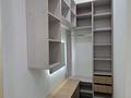 1-комнатная квартира · 47 м² · 3/9 этаж, Микрорайон Асар 2 12/17 за 26 млн ₸ в Шымкенте, Абайский р-н — фото 6
