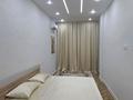 1-комнатная квартира · 47 м² · 3/9 этаж, Микрорайон Асар 2 12/17 за 26 млн ₸ в Шымкенте, Абайский р-н — фото 7