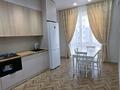 1-комнатная квартира · 47 м² · 3/9 этаж, Микрорайон Асар 2 12/17 за 26 млн ₸ в Шымкенте, Абайский р-н — фото 8