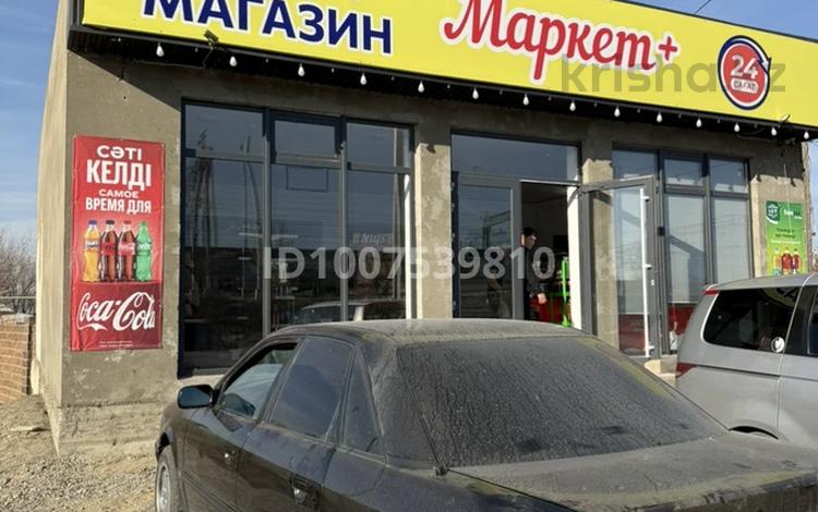 Свободное назначение · 110 м² за 200 000 ₸ в Таразе — фото 2