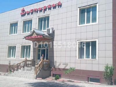 Еркін · 600 м², бағасы: 100 млн ₸ в Шу