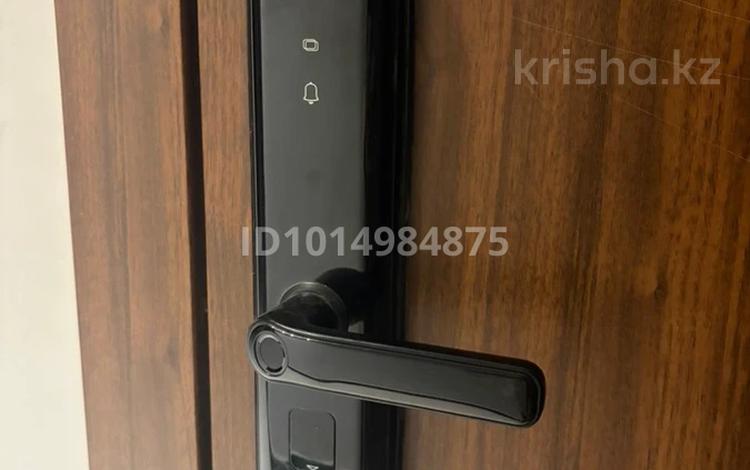 2-комнатная квартира · 50 м² · 18/19 этаж, Туран 57/1 за 350 000 ₸ в Астане, Нура р-н — фото 2