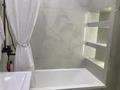 2-комнатная квартира · 50 м² · 18/19 этаж, Туран 57/1 за 350 000 ₸ в Астане, Нура р-н — фото 10