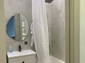 2-комнатная квартира · 50 м² · 18/19 этаж, Туран 57/1 за 350 000 ₸ в Астане, Нура р-н — фото 11