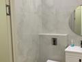 2-комнатная квартира · 50 м² · 18/19 этаж, Туран 57/1 за 350 000 ₸ в Астане, Нура р-н — фото 12