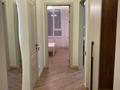 2-комнатная квартира · 50 м² · 18/19 этаж, Туран 57/1 за 350 000 ₸ в Астане, Нура р-н — фото 3