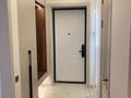 2-комнатная квартира · 50 м² · 18/19 этаж, Туран 57/1 за 350 000 ₸ в Астане, Нура р-н — фото 5