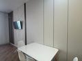 2-комнатная квартира · 50 м² · 18/19 этаж, Туран 57/1 за 350 000 ₸ в Астане, Нура р-н — фото 7