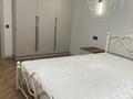 2-комнатная квартира · 50 м² · 18/19 этаж, Туран 57/1 за 350 000 ₸ в Астане, Нура р-н — фото 8