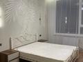 2-комнатная квартира · 50 м² · 18/19 этаж, Туран 57/1 за 350 000 ₸ в Астане, Нура р-н — фото 9