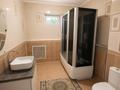 Отдельный дом · 4 комнаты · 114 м² · 10 сот., Алтын дан за 24.4 млн ₸ в Актобе, жилой массив Заречный-1 — фото 10