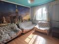 Отдельный дом · 4 комнаты · 114 м² · 10 сот., Алтын дан за 24.4 млн ₸ в Актобе, жилой массив Заречный-1 — фото 12
