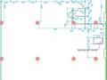 Свободное назначение, магазины и бутики, склады · 356 м² за 72 млн ₸ в Астане, Алматы р-н — фото 2