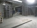 Свободное назначение, магазины и бутики, склады · 356 м² за 72 млн ₸ в Астане, Алматы р-н — фото 11