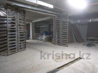 Свободное назначение, магазины и бутики, склады · 356 м² за 72 млн ₸ в Астане, Алматы р-н