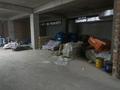 Свободное назначение, магазины и бутики, склады · 356 м² за 72 млн ₸ в Астане, Алматы р-н — фото 3