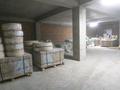 Свободное назначение, магазины и бутики, склады · 356 м² за 72 млн ₸ в Астане, Алматы р-н — фото 4