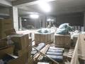 Свободное назначение, магазины и бутики, склады · 356 м² за 72 млн ₸ в Астане, Алматы р-н — фото 5