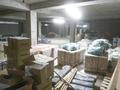 Свободное назначение, магазины и бутики, склады · 356 м² за 72 млн ₸ в Астане, Алматы р-н — фото 6