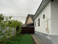 Отдельный дом · 4 комнаты · 120 м² · 5.65 сот., Бірлік 58Ф — Рядом средняя школа №42 Илийского района за 47 млн ₸ в Аскара Токпанова (Казцик) — фото 12