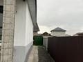 Отдельный дом · 4 комнаты · 120 м² · 5.65 сот., Бірлік 58Ф — Рядом средняя школа №42 Илийского района за 47 млн ₸ в Аскара Токпанова (Казцик) — фото 13