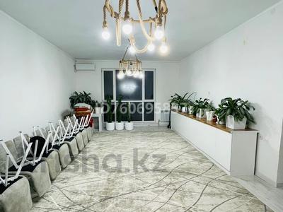 Продажа домов и дачи в Алматинской обл.: Отдельный дом · 4 комнаты · 120 м² · 5.5 сот., 13-квартал 58Ф — Рядом средняя школа №42 Илийского района за 42 млн 〒 Отдельный дом · 4 комнаты · 120 м² · 5.5 сот., 13-квартал 58Ф — Рядом средняя школа №42 Илийского района за 42 млн 〒 в Казцик