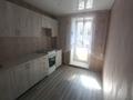 3-комнатная квартира, 61 м², 2/5 этаж, назарбаева 179 за 23 млн 〒 в Петропавловске