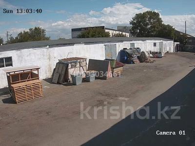 Склады · 272 м² за 380 800 ₸ в Караганде, Казыбек би р-н