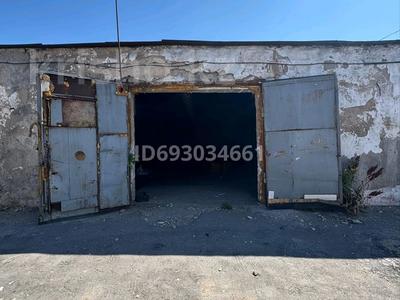 Склады · 272 м² за 380 800 ₸ в Караганде, Казыбек би р-н