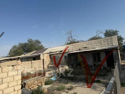 Дүкендер мен бутиктер · 190 м², бағасы: 25 млн ₸ в Жанаозен