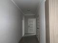 2-комнатная квартира · 56.4 м², мкр Юго-Восток, Муканова 21/3 за 30 млн ₸ в Караганде, Казыбек би р-н — фото 11