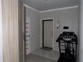 2-комнатная квартира · 56.4 м², мкр Юго-Восток, Муканова 21/3 за 30 млн ₸ в Караганде, Казыбек би р-н — фото 12