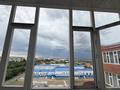 2-комнатная квартира · 56.4 м², мкр Юго-Восток, Муканова 21/3 за 30 млн ₸ в Караганде, Казыбек би р-н — фото 3