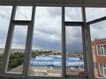 2-комнатная квартира · 56.4 м², мкр Юго-Восток, Муканова 21/3 за 30 млн ₸ в Караганде, Казыбек би р-н — фото 4